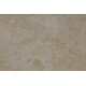 Ceramica Cortines 30x45 Petra Liquen Hd