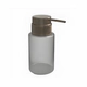 Dispenser Andez 150 ml apoyo Cross BV 250.17.1.05.05