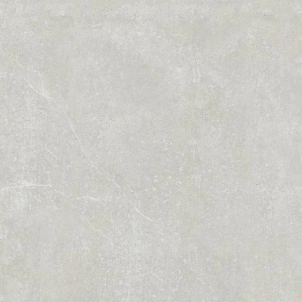 Porcelanato Alberdi 60x60 sahara gris rectificado 1°