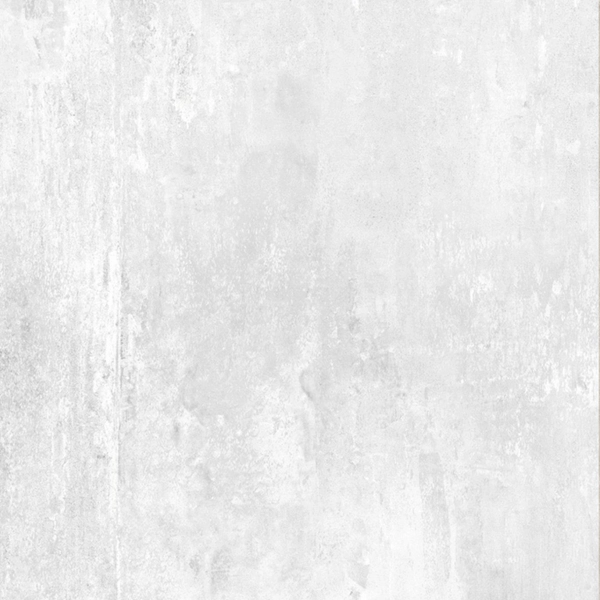 Porcelanato Cerro negro 82x82 cemento blanco1º