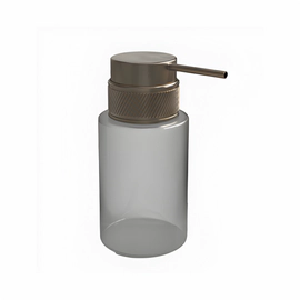 Dispenser Andez 150 ml apoyo Cross BV
250.17.1.05.05