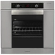 Horno Longvie a gas Inoxidable H6900X