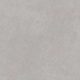 Porcelanato Ilva 90x90 tribeca concrete franklin 1º