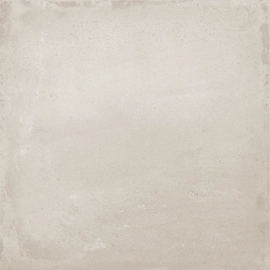Ceramica Cerro negro 38x38 Fortaleza Rustico Arena