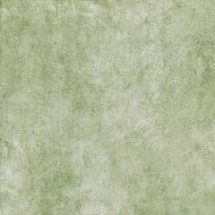 Porcellanato Alberdi 60x60 Padova Grigio 1º Calidad