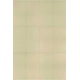 Porcelanato Ilva 30x60 Tec.Ecoland Snow natural cal 3º
