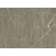Panel pared SPC Hangzhou Gris marmol brillante liso 2440x1220x3mm 298 8009-2