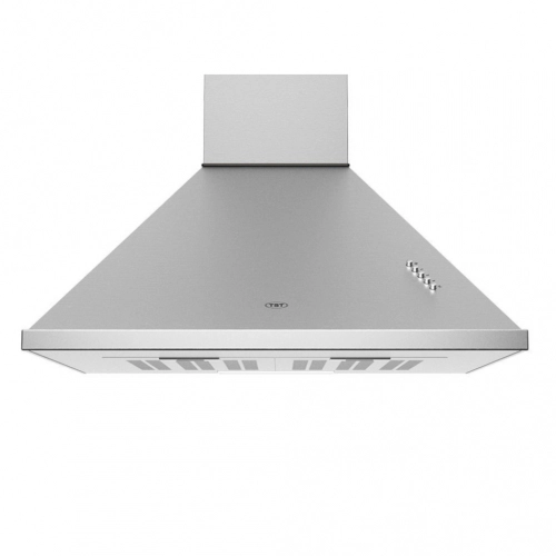 Campana Cocina TST Traful 75 A 3V CM 320-75