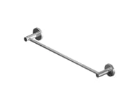 Accesorio de baño Toallero barral largo Andez Next