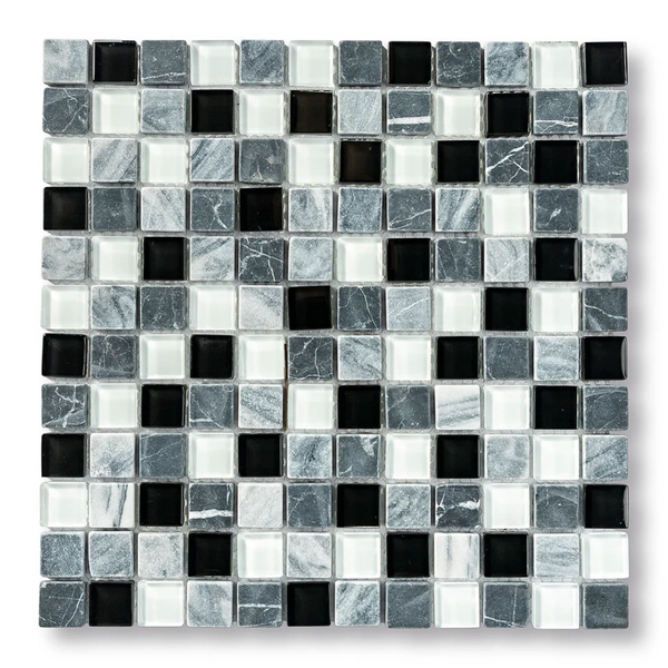 Malla Misiones simba 30x30 MQ1080