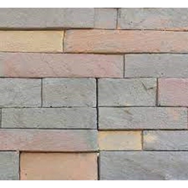 ECOSTONE CALIZA COBRIZA 36.5X14.5 ES4000