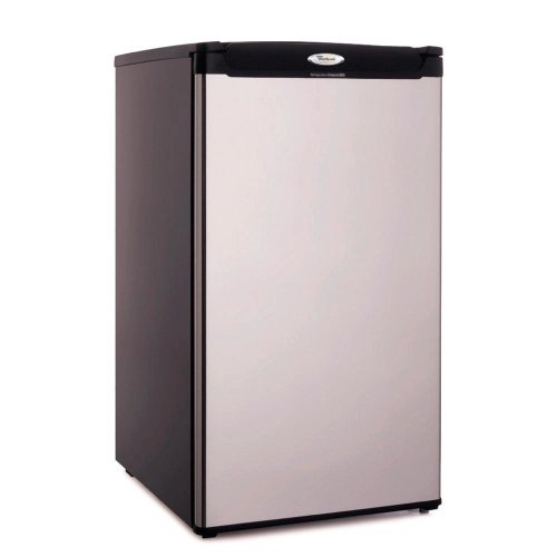 Heladera Whirlpool Evox Bajo mesada 120 lts WRX12K2