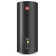 Termotanque Rheem electrico de colgar 125lts TEC125RH