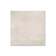 Porcelanato Ilva 60x60 Compact Neutral 3º calidad