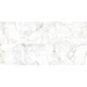 Porcellanato Cerro Negro Ravenna Nat 61x61 1°Cal