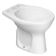 Bidet Deca Marajo 3 ag bco BA.11.17