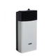 Calefactor Longvie Sin Visor Tiro Balanc 2000KC EBA2S