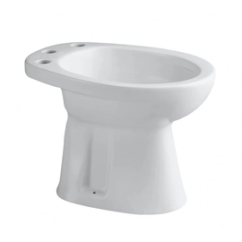 Bidet Ferrum andina 3AG blanco AND-BI-300-BL