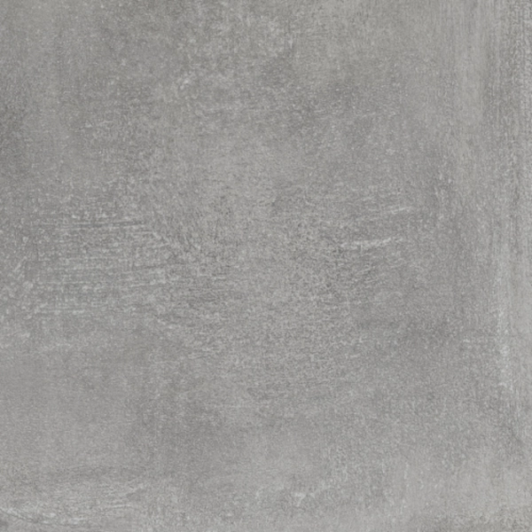 Porcelanato Cerro negro 82x82 stuccato gris taad 1º