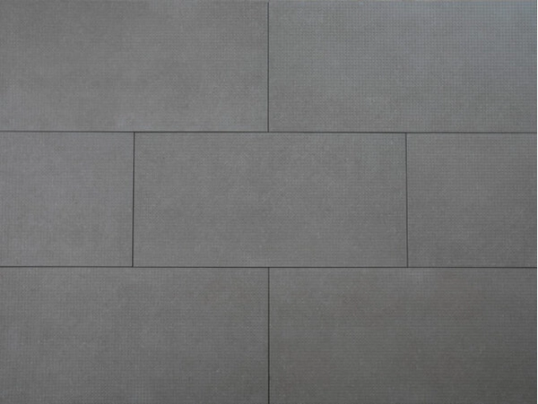 Porcelanato Ilva 60x120 Matrix #3 out cal 2º