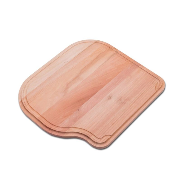 Tabla de Madera Luxor Johnson (TALU)
