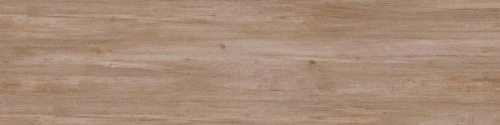 Porcelanato Ilva 15x90 Legni Identica Teka 1°cal