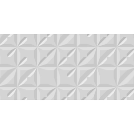 Cerámica Embramaco 33x60 lux rectificado brillante 1°