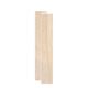 Porcelánicos Tendenza 20x120 sweden woods 1°