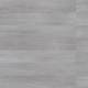 Porcelanato 20x120 Ilva Tribeca Wood Broadway 2º cal