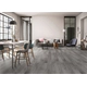 Piso Spc Misiones Finish Oak 122x18,2 LF.1155