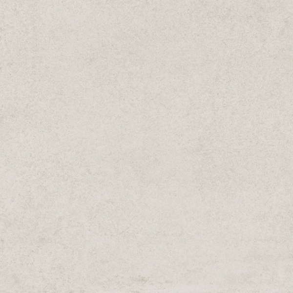 Porcelanato Cerro negro 82x82 nirvana tiza 1º