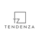 Porcelanato Tendenza 60x60 cast 2º