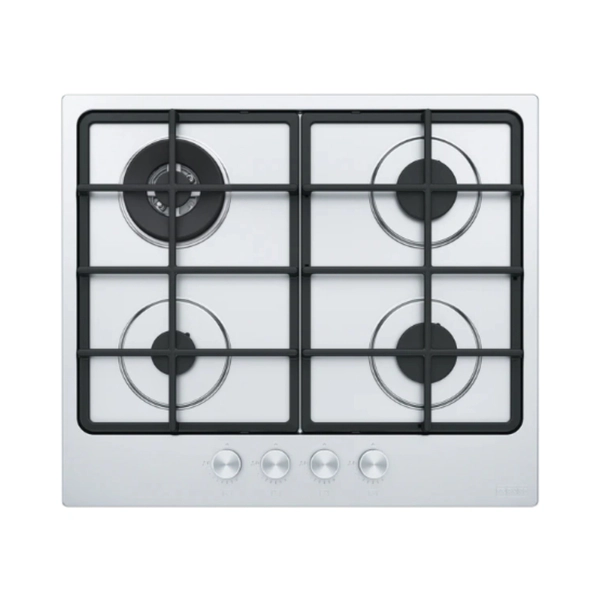 Anafe smart Franke FHSM 604 3G DC XS 6554-391