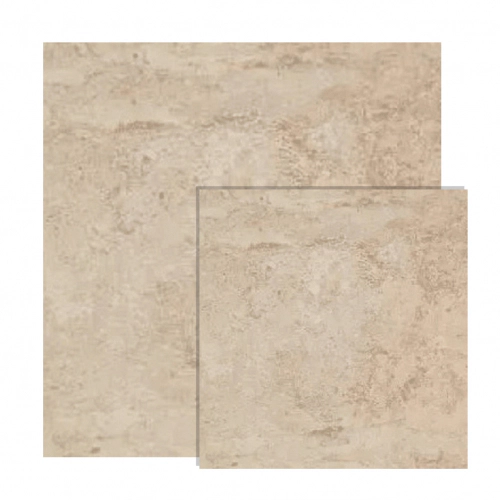 Porcelanato Ilva 30x30 Marmi Nocciola Pulido cal 1º