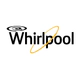 Lavavajilla Whirpool Paneable WIO3P33PLAG Blanco