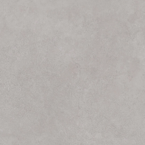 Porcelanato Ilva 90x90 tribeca concrete franklin 1º