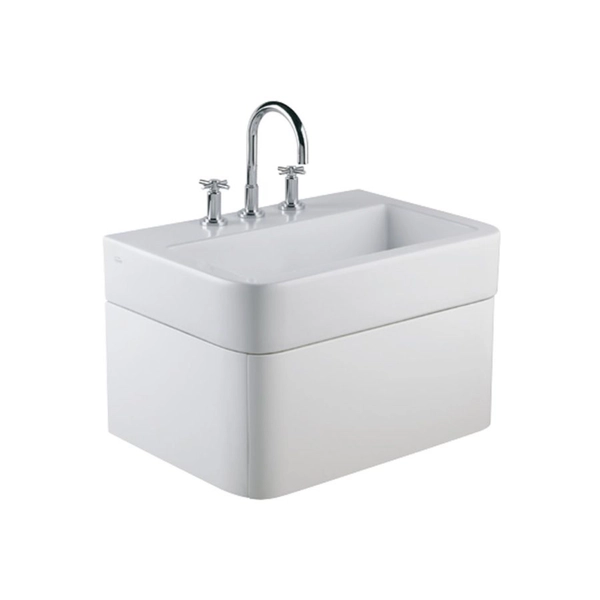 Mueble colgar Ferrum Trento TRE-MB-001-BL