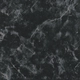 Ceramica Cortines 40x40 Marmo Marquina