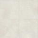 Porcelanato Ilva 60x60 home soho lounge 1º