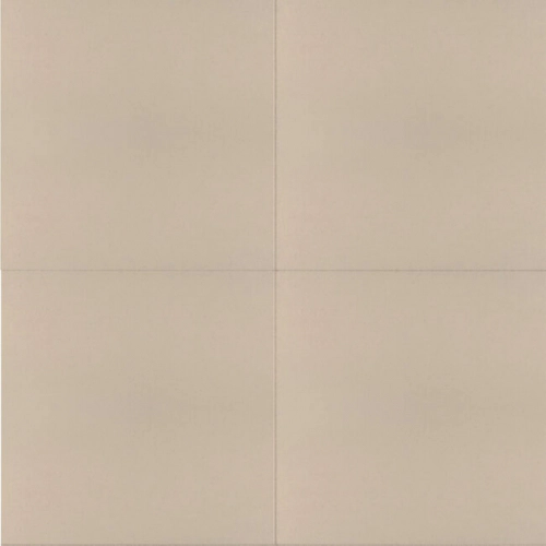 Porcelanato Ilva 60x60 Ecoland Sand 1ra.cal