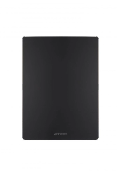 Accesorio Mi Pileta Vidrio p/pileta 718 7718