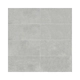 Porcelanato Vite Liscio Light Grey Eco Nat 120x120 1°