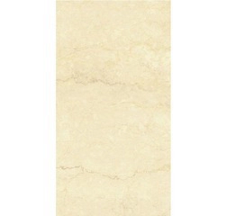 Ceramica Alberdi 32x60 Primo Clasico Satinado 1º Calidad
