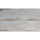 Ceramica Cortines 35x60 Vintage Blanco