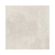 Porcelanato Vite 120x120 Liscio ivory ouy 1°