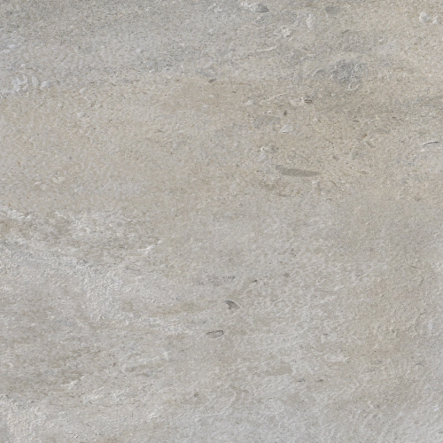Porcelanato Cerro Negro 82x82 Borgoña Beige nat rect cal 1º