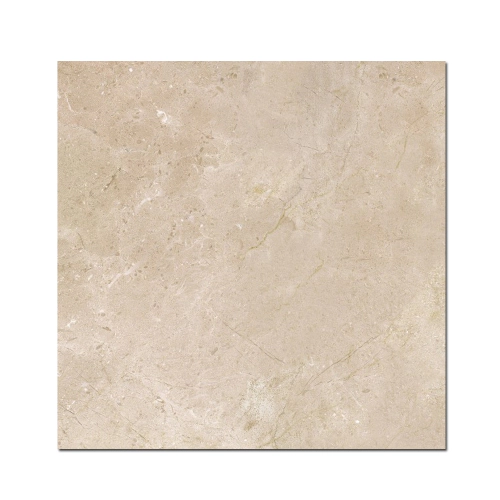 Porcelanato Vite 80x80 Crema Marfil pulido cal 1º