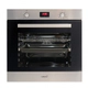 Horno Cata electrico 60 cm LCDM 8008 X 6019