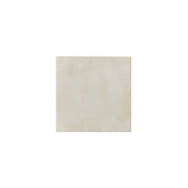 Ceramico Piu 20x20 Calcareo beige PLADDCABEI02020 cal 1º