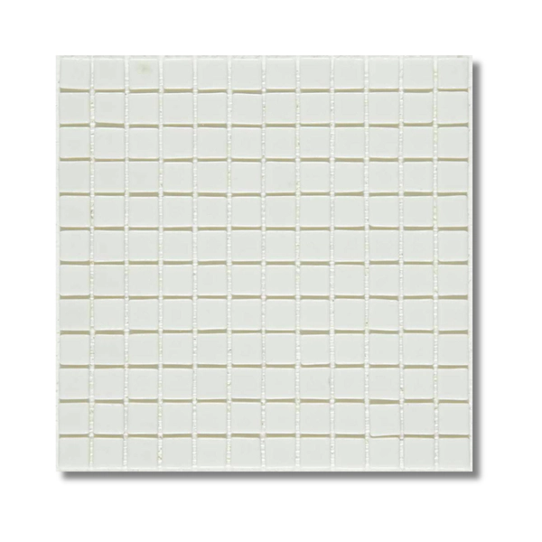 Revestimiento Euro 31.5X31.5 Veneciano Premium Blanco MC101 (XM2)